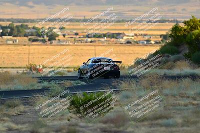 media/Jul-26-2024-Touge2Track (Fri) [[bbe30c5653]]/Red (Intermediate 2)/Session 2-Bowl Exit/